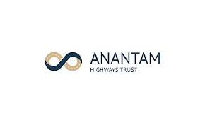 Anantam Highways InvIT IPO price band dates
