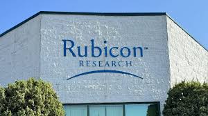 Rubicon Research IPO price band lot size