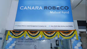 Canara Robeco AMC IPO