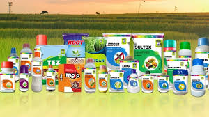 Advance Agrolife IPO allotment status