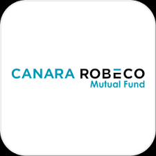 Canara Robeco AMC IPO price band lot size