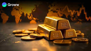 digital gold should you invest