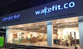 Wakefit Innovations IPO