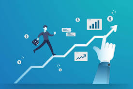 dividend investing passive income or trap