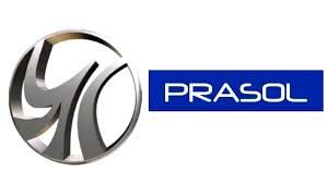 Prasol Chemicals DRHP IPO 2025