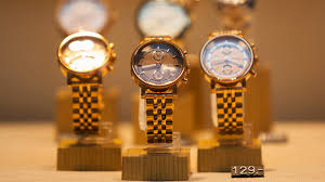 Fossil India IPO $300–400 million