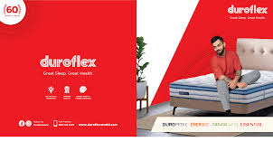 Duroflex DRHP SEBI filing