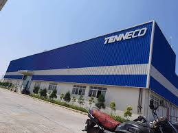 Tenneco Clean Air India IPO