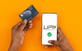 RuPay UPI Credit Cards let you pay with a credit line through UPI apps like PhonePe, Paytm, and BHIM, while traditional credit cards transact via card networks at POS/e-commerce using card numbers, chips, or tokenized details. The core difference is the UPI-first experience and merchant acceptance rails for RuPay UPI Credit Cards versus card-rail authorization for Visa/Mastercard/RuPay cards in the traditional flow.​ How they work RuPay UPI Credit Cards are linked to your UPI ID, so you “Pay by Credit” in UPI apps with 2FA (UPI PIN) and the transaction posts to your card statement like any credit purchase.​ Traditional credit cards use card credentials or tokenized cards at POS or online checkouts, authorized over card networks and settled through acquiring banks.​ Acceptance RuPay UPI Credit Cards are accepted at UPI QR and UPI intent-enabled merchants; acceptance depends on merchant category enablement and issuer settings in UPI apps.​ Traditional credit cards are accepted wherever the card network is supported (POS, e‑commerce, international merchants if card is enabled), independent of UPI.​ Fees and MDR UPI for consumers typically remains zero direct charge; MDR on RuPay UPI Credit Card transactions is governed by policy/issuer-merchant arrangements and does not alter the cardholder’s interest/fee schedule for revolving or late payments.​ Traditional credit cards follow standard MDR paid by merchants and may levy fees like annual charges, cash advance, late fees, and interest on revolved balances for cardholders.​ Rewards RuPay UPI Credit Cards can earn card rewards on eligible UPI merchant categories as defined by each issuer; some categories may be excluded or capped.​ Traditional credit cards earn rewards per their category multipliers (travel, dining, fuel) across POS and online, with broader historical coverage.​ Limits and controls RuPay UPI Credit Cards expose UPI-specific controls in the app (enable/disable UPI credit, set UPI limits) on top of normal card controls like tap-to-pay or international usage.​ Traditional credit cards are managed via issuer/mobile banking controls for channels, limits, and tokenization, without UPI toggles.​ Security RuPay UPI Credit uses UPI’s push authorization with PIN plus card issuer risk checks, reducing exposure of full card numbers during routine QR payments.​ Traditional credit cards rely on EMV chip, OTP/3DS for e‑commerce, and network tokenization to protect PAN at merchants and in stored credentials.​ Cross-border and offline RuPay UPI Credit Card usage is primarily domestic via UPI rails; cross-border UPI is limited to select corridors and relies on bilateral enablement, which may not mirror full card acceptance abroad.​ Traditional cards support international POS/e‑commerce where the network operates, with currency conversion and dynamic spend controls.​ When to pick which Choose RuPay UPI Credit if most spending is at domestic QR-enabled merchants and you prefer UPI apps for checkout, bill-splitting, and invoice trails.​ Choose traditional credit cards for frequent international travel, broad online subscriptions, and merchant categories where card rails deliver better rewards or acceptance.​ Comparison Feature RuPay UPI Credit Card Traditional Credit Cards Payment rail UPI apps with credit line posting to card statement ​ Card network via POS/e‑commerce/tokenization ​ Acceptance UPI QR and intent-enabled domestic merchants; corridor-based cross-border limited ​ Global acceptance per network (POS/online) ​ Fees to user Same card interest/fees; UPI app usage typically no extra consumer charge ​ Standard card fees and interest policies ​ Rewards Issuer-defined on UPI spends, category exclusions may apply ​ Established category rewards and multipliers ​ Controls UPI on/off and limits plus card controls ​ Card controls without UPI toggles ​ Security UPI PIN authorization; minimal PAN exposure at QR ​ EMV, 3DS/OTP, tokenization for PAN protection ​