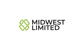 Midwest Limited IPO