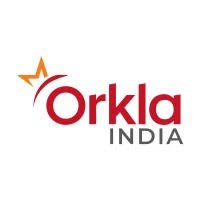 Orkla India IPO price band lot size