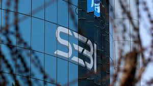 SEBI IPO policy changes 2025