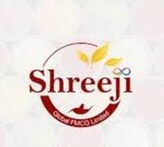 Shreeji Global FMCG IPO price band lot size