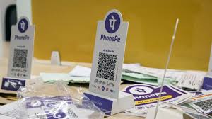 PhonePe IPO General Atlantic $600 million 2025