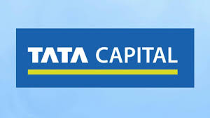 Tata Capital IPO