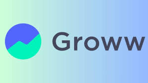 Groww IPO price band lot size fresh issue offer for sale
