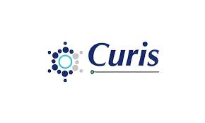 Curis Lifesciences IPO price band lot size NSE SME