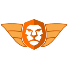 Safecure Services IPO price lot size