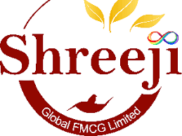 Shreeji Global FMCG IPO price band lot size NSE SME