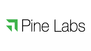 Pine Labs IPO 2025 SEBI approval