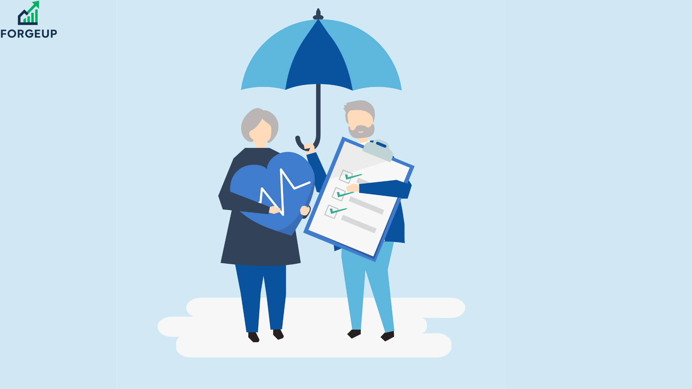 Term insurance vs whole life 2025