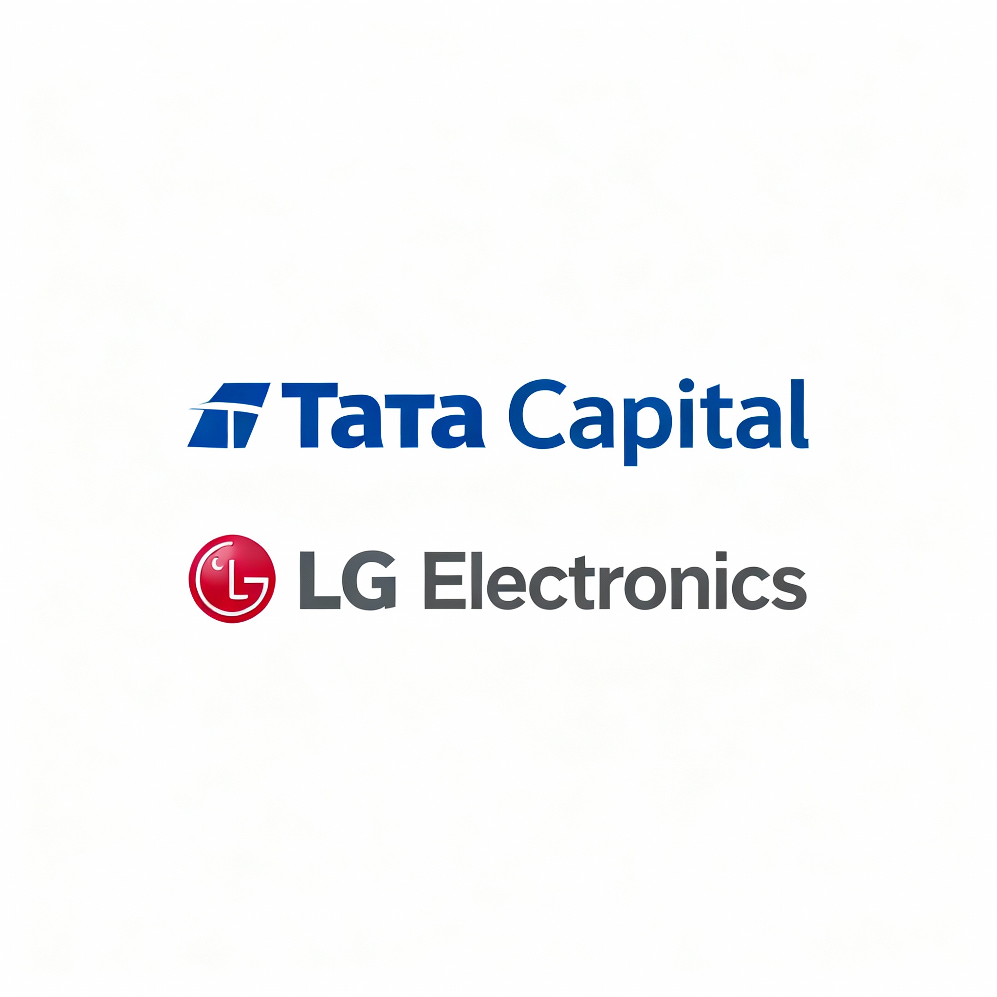 LG Electronics and Tata Capital IPO update