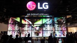 LG Electronics India IPO review
