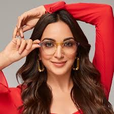 Lenskart Solutions IPO