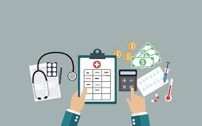 what to know about insurance deductibles