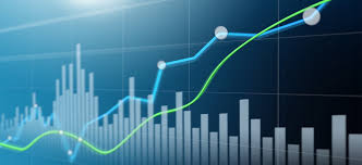 impact of inflation on savings