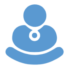 Finbud Financial IPO price band lot size NSE SME