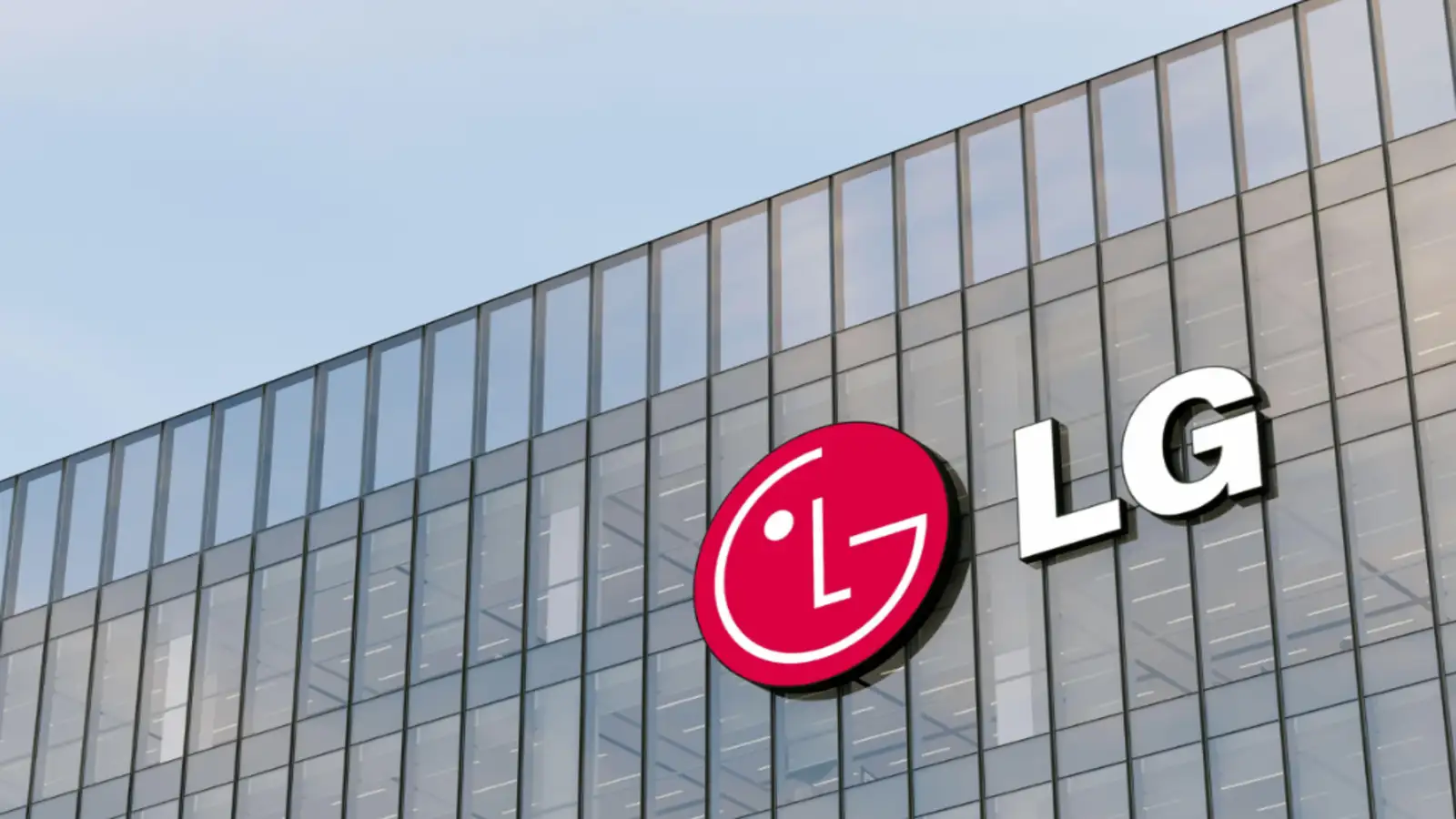 LG Electronics India IPO price band lot size