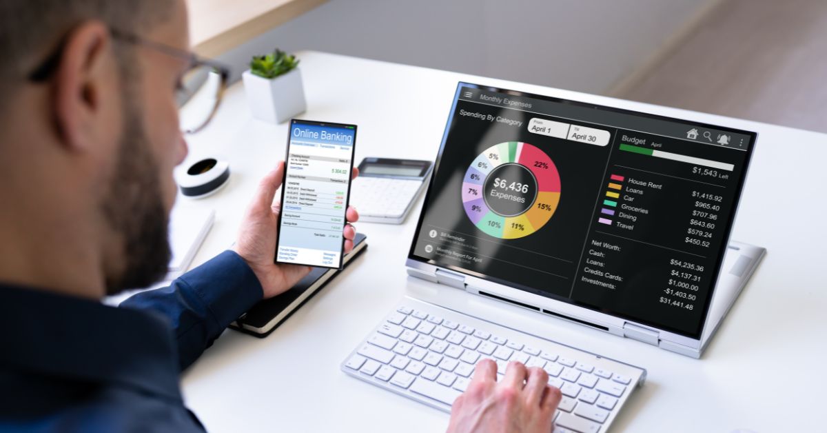 best budgeting apps 2025