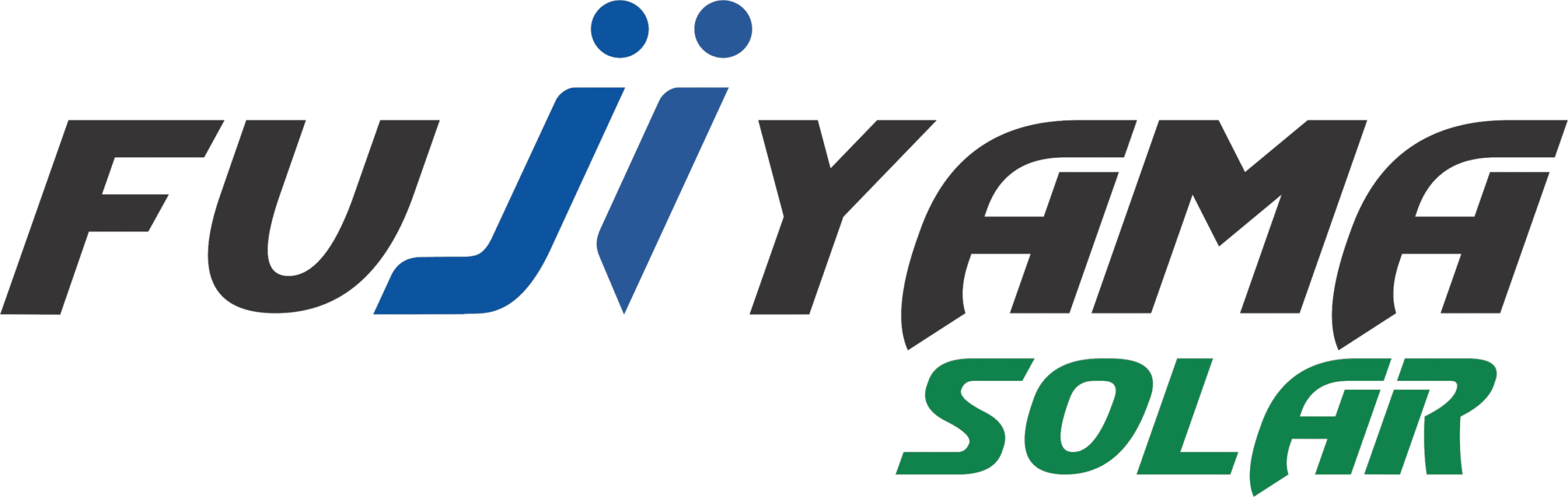 Fujiyama Power Systems IPO price band lot size dates