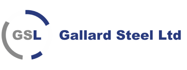 Gallard Steel IPO price band lot size dates