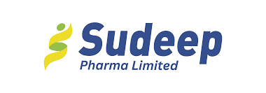 Sudeep Pharma IPO price band lot size dates