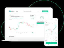 Groww IPO allotment status 2025