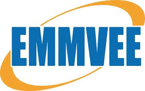 Emmvee Photovoltaic IPO dates price band lot size