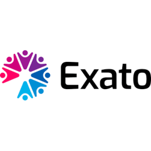 Exato Technologies IPO price band lot size