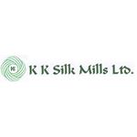 K K Silk Mills IPO price band lot size dates