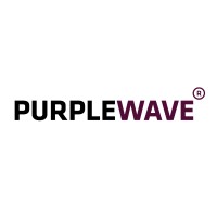 Purple Wave Infocom IPO price band lot size