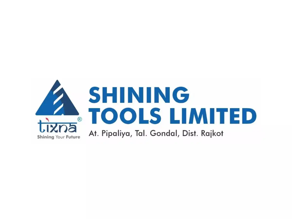 Shining Tools IPO fixed price lot size dates