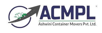 Ashwini Container Movers IPO details