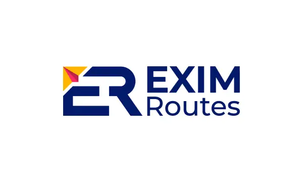 Exim Routes IPO details