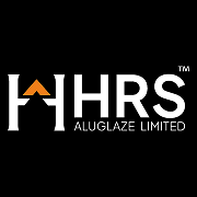 HRS Aluglaze IPO details