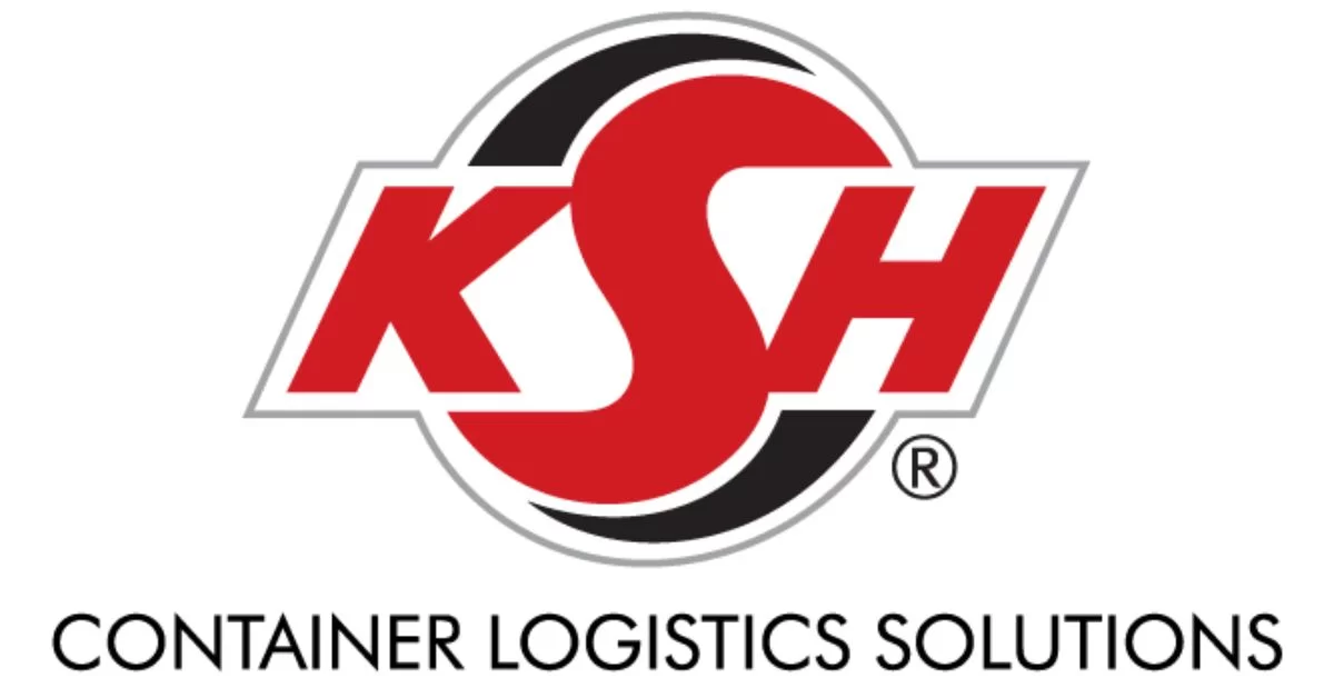 KSH International IPO details