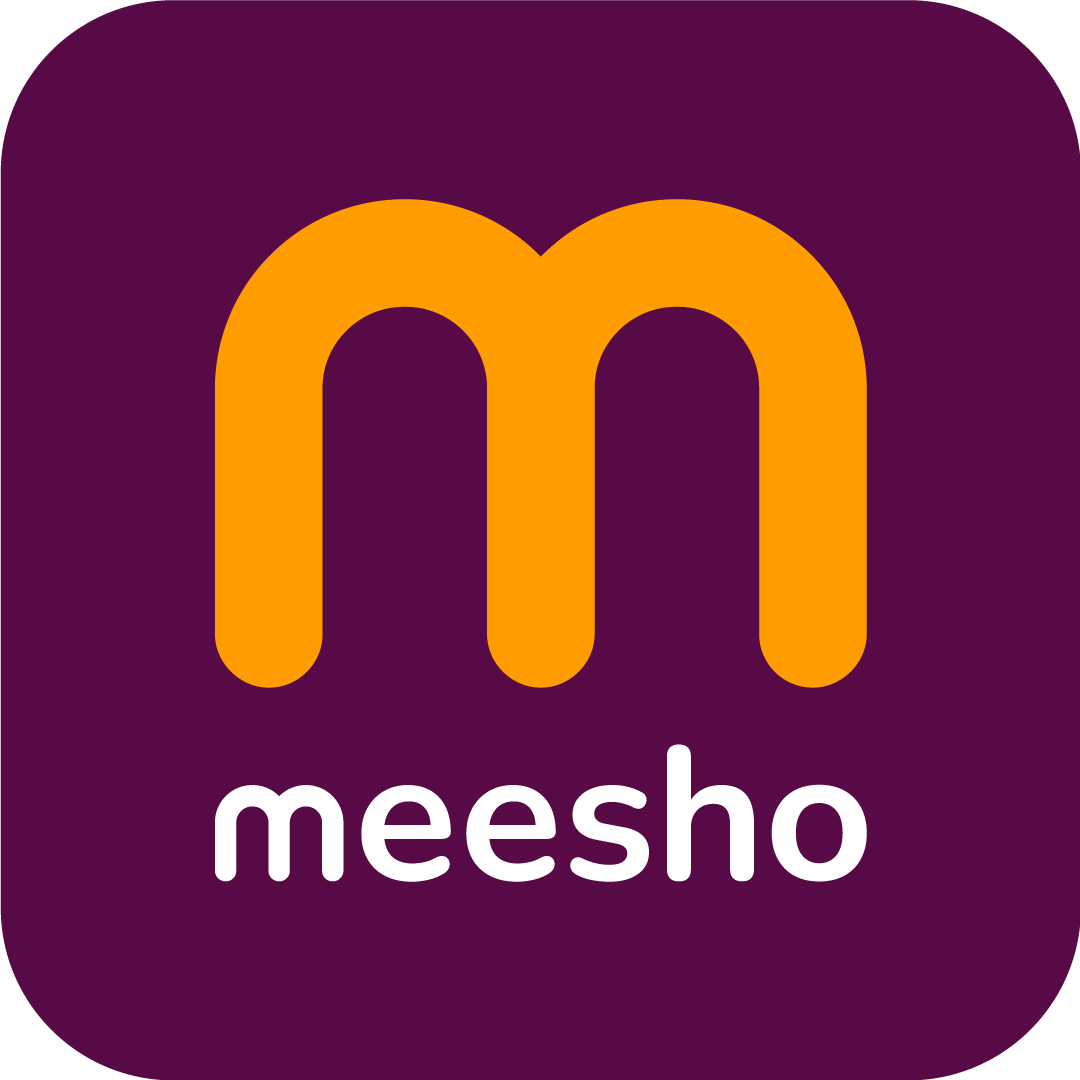 Meesho IPO price band lot size