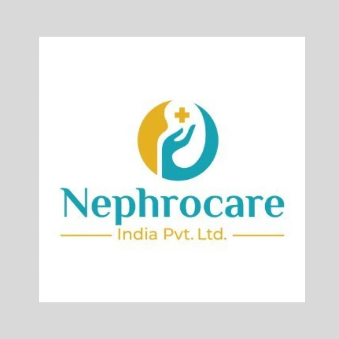 Nephrocare Health IPO 2025