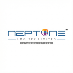 Neptune Logitek IPO details
