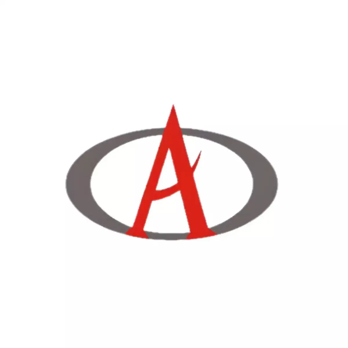 Admach Systems IPO details